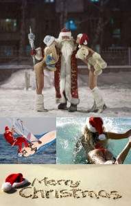 Merry Christmas Merry Christmas