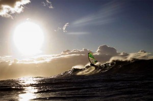 awt_maui2 Makani Classic 2011